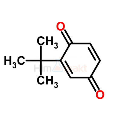 2-Трет-бутил-1,4-бензохинон
