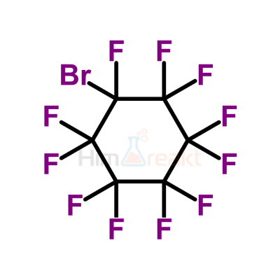 1-Бромундекафторциклогексан