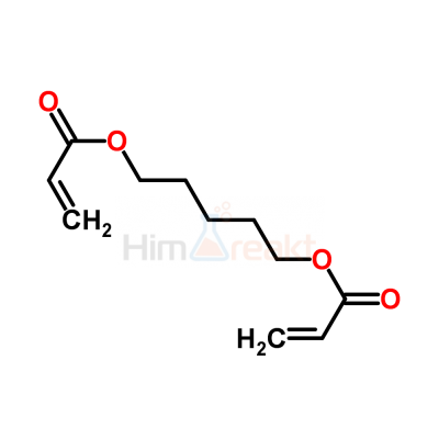 1,5-Пентаметилен гликоль диакрилат