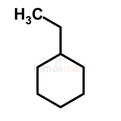 Этилциклогексан