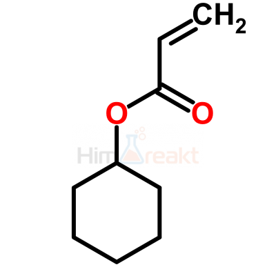 Циклогексил акрилат