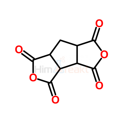1,2,3,4-Циклопентантетракарбоновый диангидрид