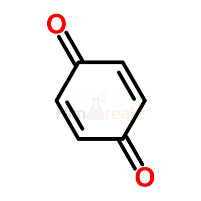 П-бензохинон