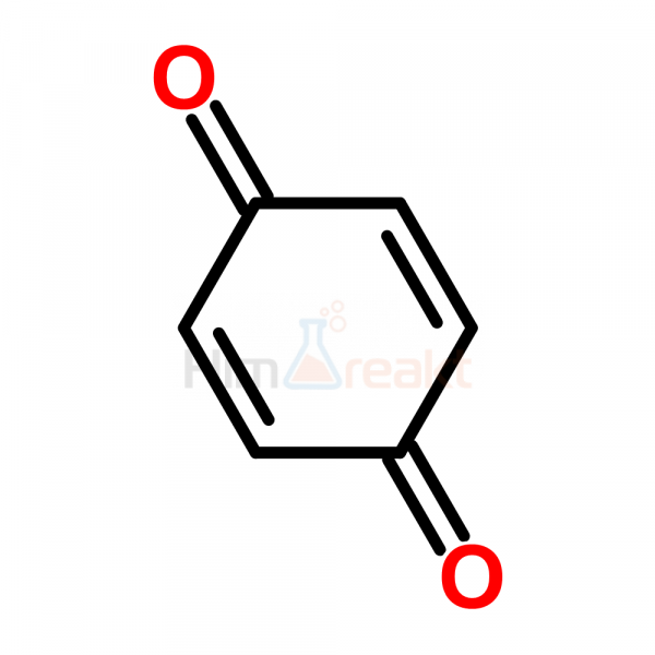 П-бензохинон