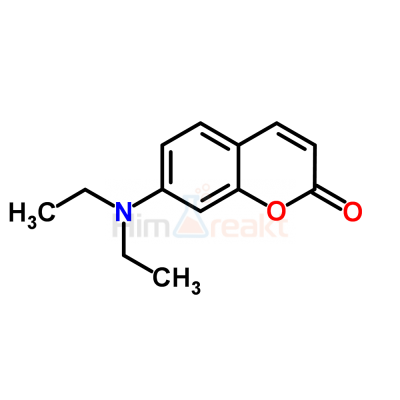 Коумарин 110