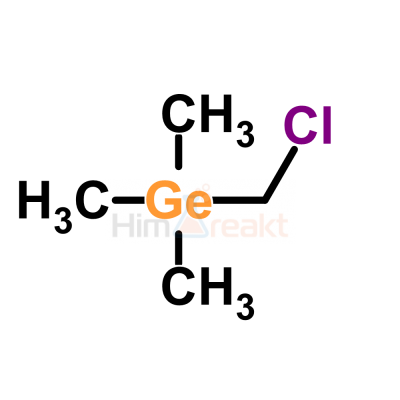 Хлорметилтриметилгерман
