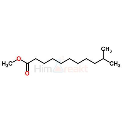 Метил 10-метилундеканоат