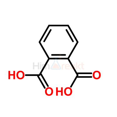 Фталевая кислота