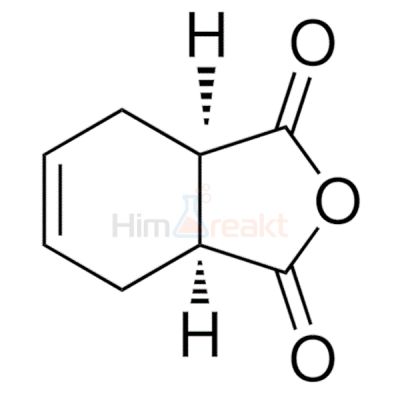 Цис-1,2,3,6-тетрагидрофталевый ангидрид