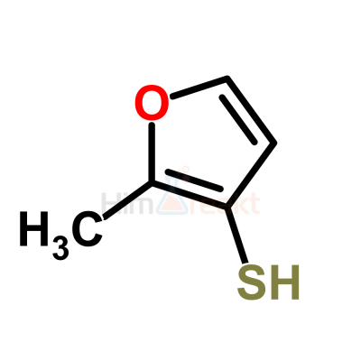 2-Метил-3-фурантиол
