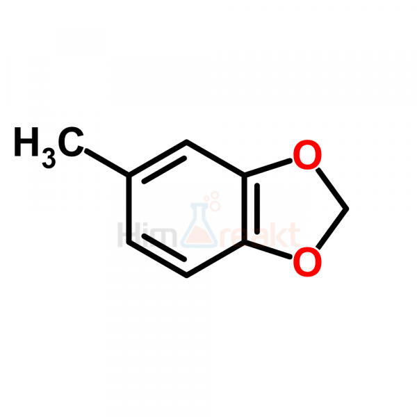 3,4-(Метилендиокси)толуол