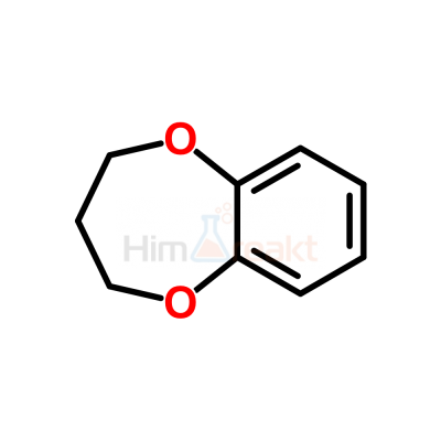 1,2-Триметилендиоксибензол