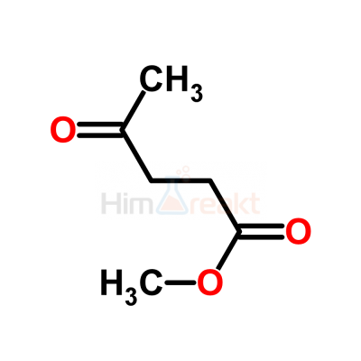 Метил левулинат