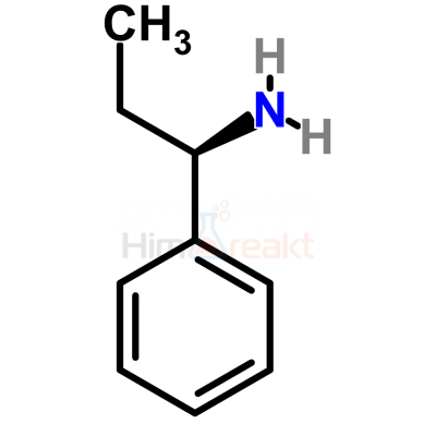 (R)-(+)-альфа-этилбензиламин
