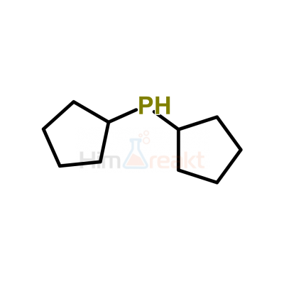 Дициклопентилфосфин