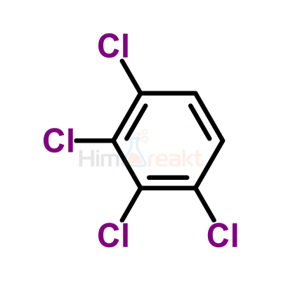 1,2,3,4-Тетрахлорбензол