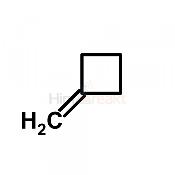 Метиленциклобутан