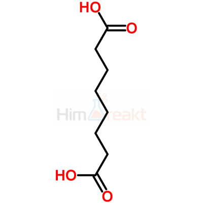 Субериновая кислота