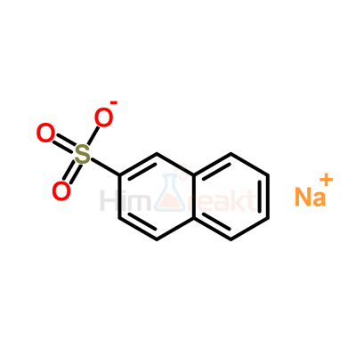 Натрий 2-нафталинсульфонат