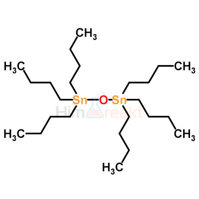 Бис(трибутилтин) оксид