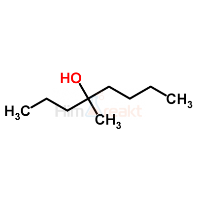 4-Метил-4-октанол