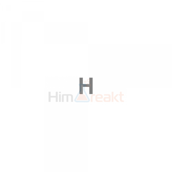 Поли(тетрафторэтилен)