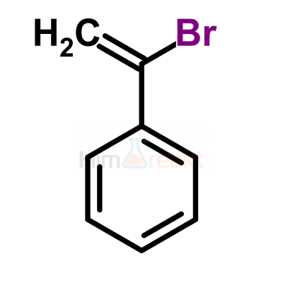 альфа-Бромстирол