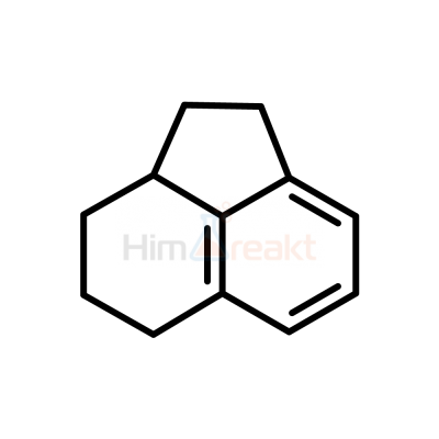 3,4,5,11-Тетрагидроаценафтен
