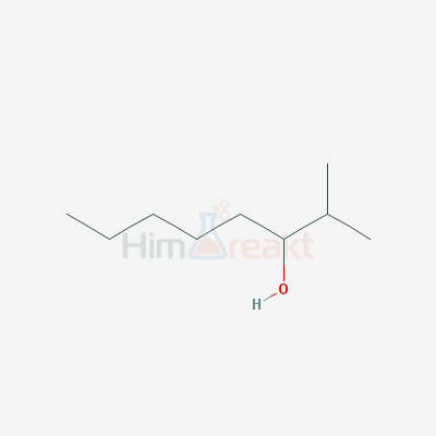 2-Метил-3-октанол