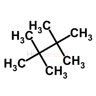 2,2,3,3-Тетраметилбутан