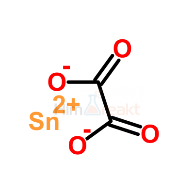 Олова(II) оксалат