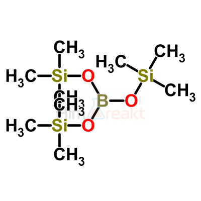 Трис(триметилсилил) борат