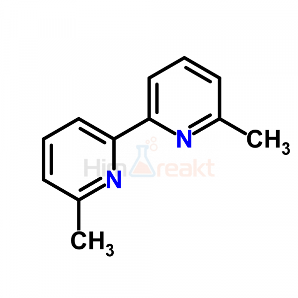 6,6'-Диметил-2,2'-дипиридил