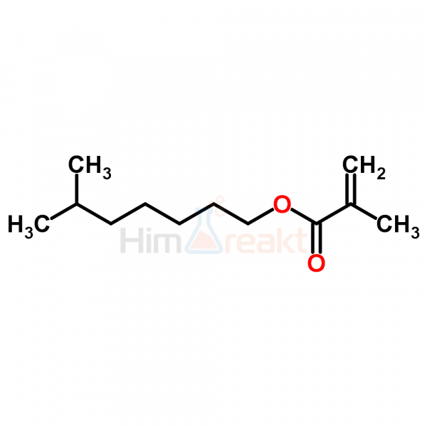 Изо-октил метакрилат