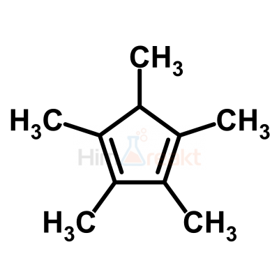 1,2,3,4,5-Пентаметилциклопентадиен