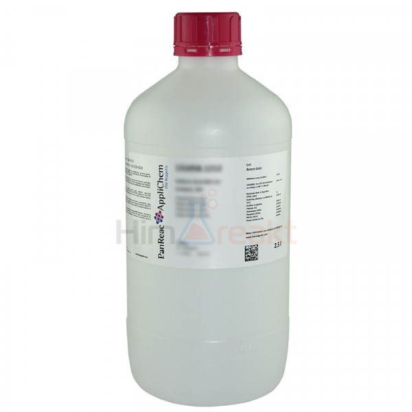 Эозин для быстрого окрашивания (Panoptic No. 2) для клинич. диагностики