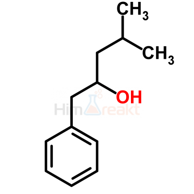 альфа-Изобутилфенэтил спирт