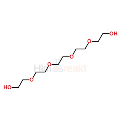 Пентаэтилен гликоль