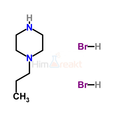 3-Морфолино-1,2-пропандиол