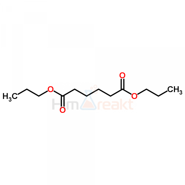 Адипиновая кислота ди-N-пропил эфир