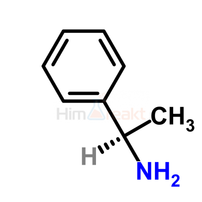 (R)-(+)-альфа-метилбензиламин
