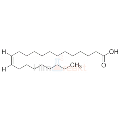 Эруковая кислота