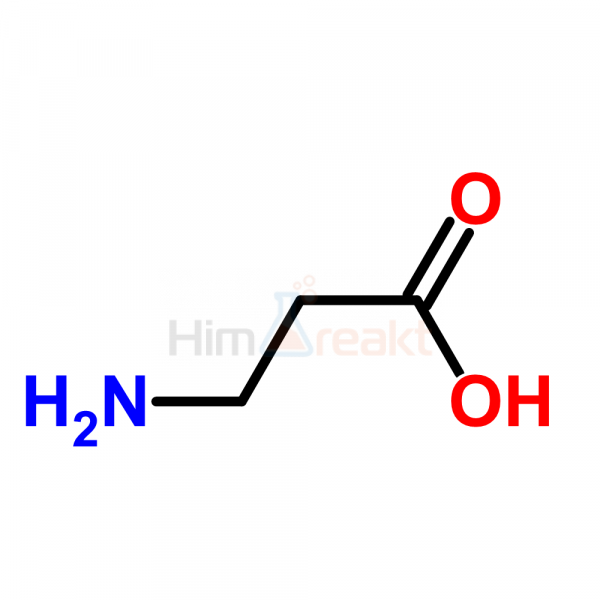 бета-Аланин