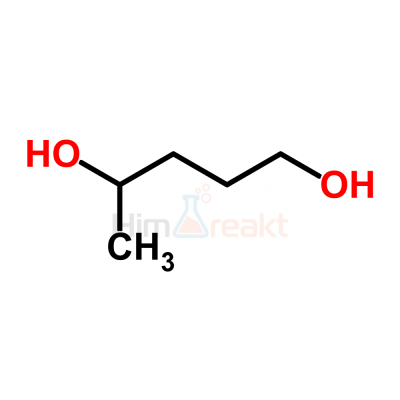 1,4-Пентандиол