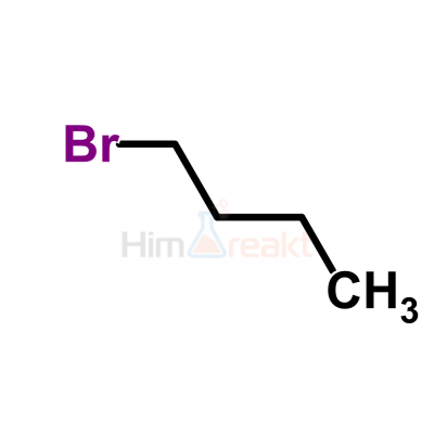 1-Бромбутан