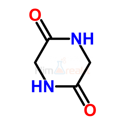 Глицин ангидрид