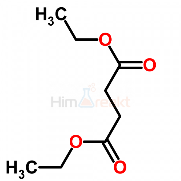 Диэтил сукцинат