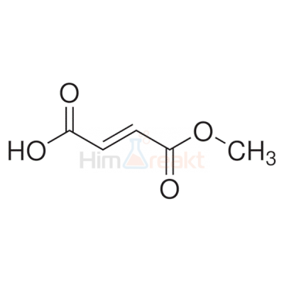 Моно-метил фумарат