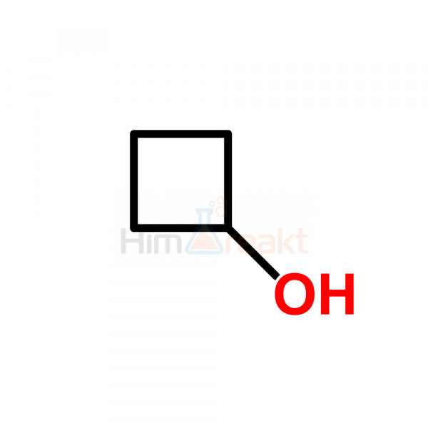 Циклобутанол