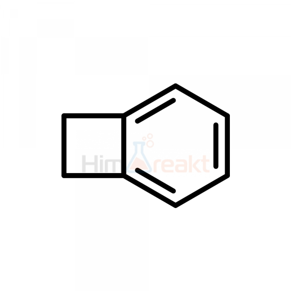 Бензоциклобутен